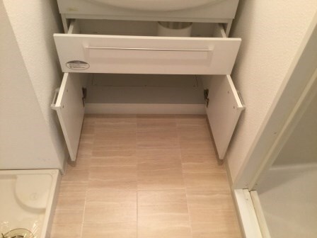 尼崎駅 徒歩10分 3階の物件内観写真