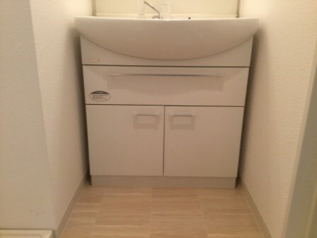 尼崎駅 徒歩10分 3階の物件内観写真