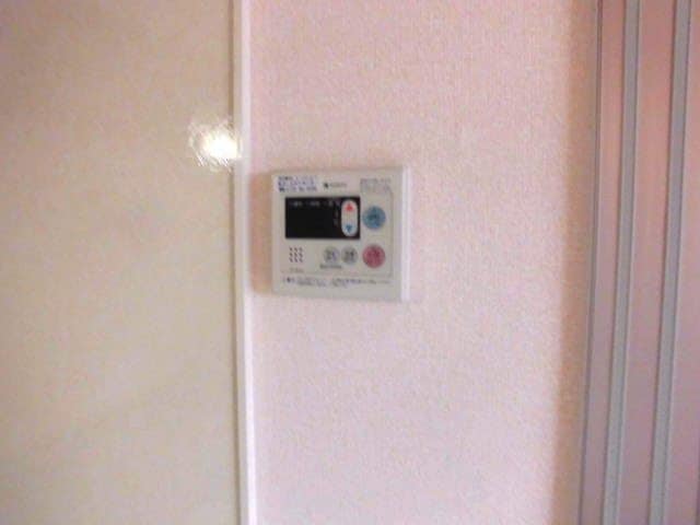 尼崎駅 徒歩12分 2階の物件内観写真