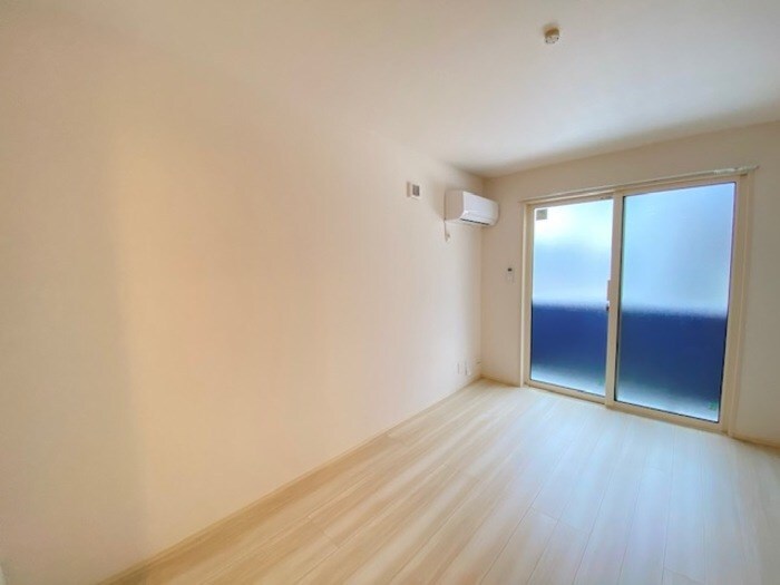 塚口駅 徒歩7分 1階の物件内観写真