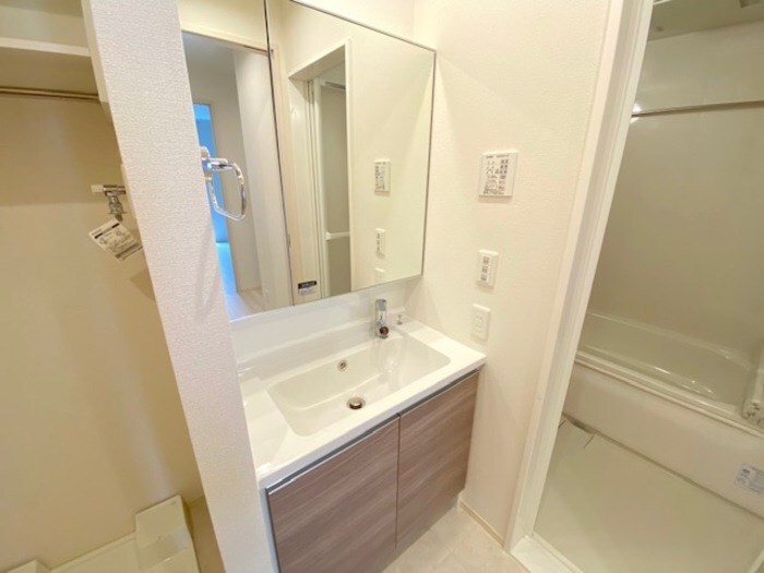 塚口駅 徒歩7分 1階の物件内観写真