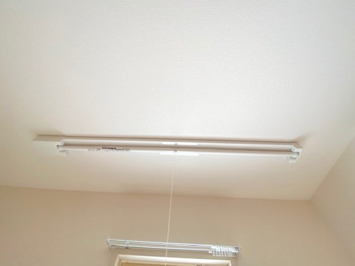 塚口駅 徒歩7分 1階の物件内観写真