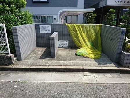 立花駅 徒歩13分 3階の物件内観写真