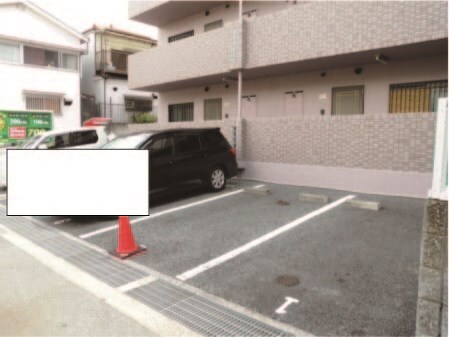 立花駅 徒歩13分 3階の物件内観写真