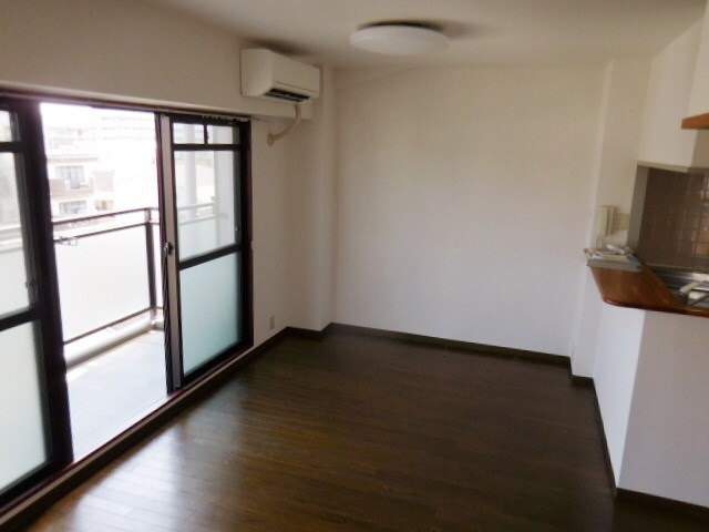 立花駅 徒歩13分 3階の物件内観写真