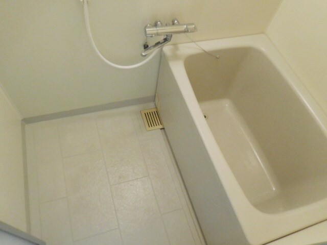 立花駅 徒歩13分 3階の物件内観写真