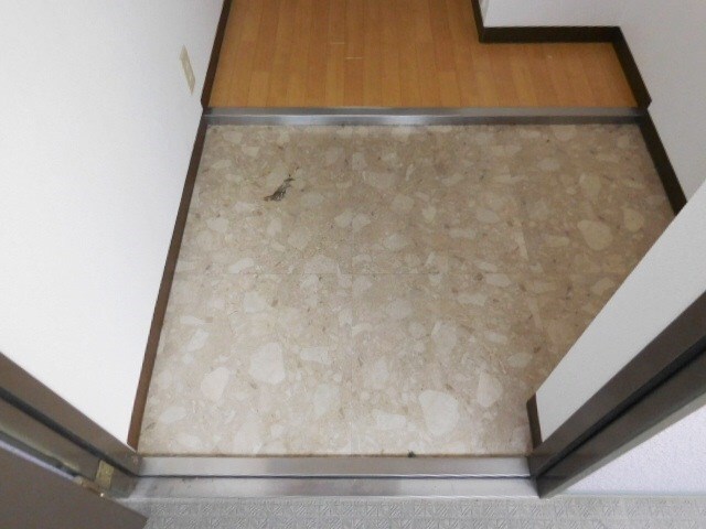 立花駅 徒歩13分 3階の物件内観写真