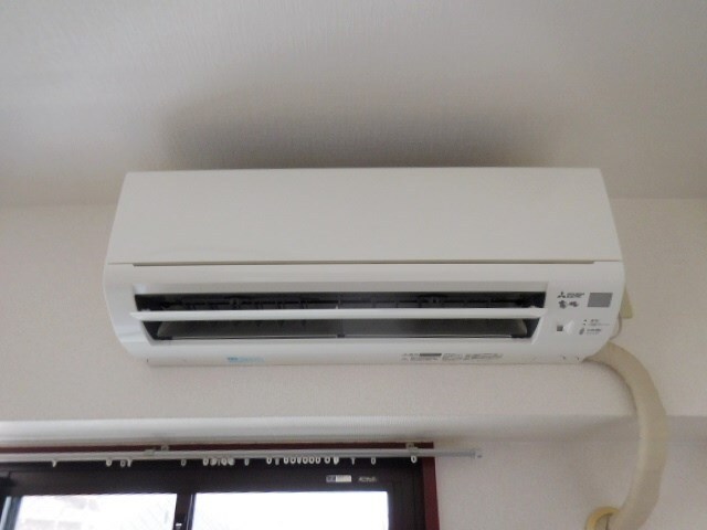 立花駅 徒歩13分 3階の物件内観写真