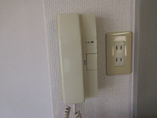 立花駅 徒歩13分 3階の物件内観写真