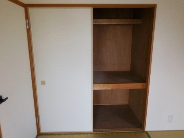 立花駅 徒歩13分 3階の物件内観写真