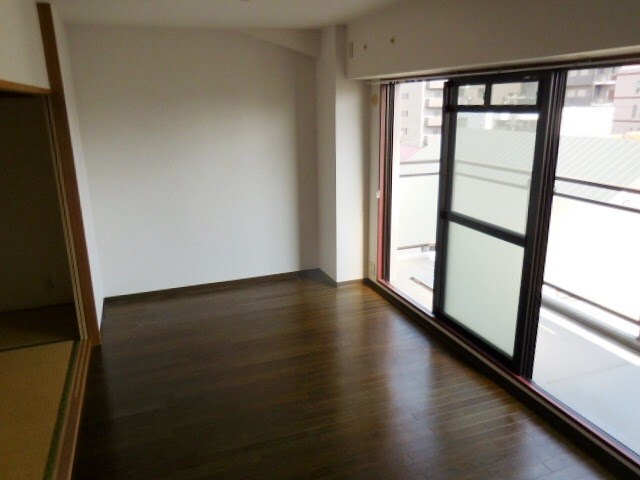 立花駅 徒歩13分 3階の物件内観写真