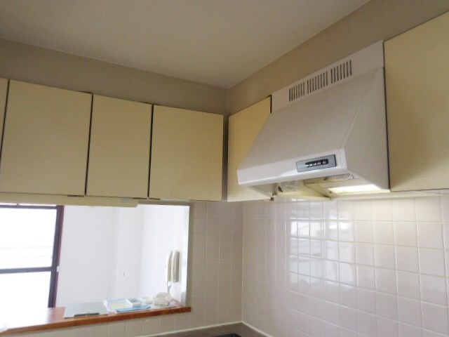 立花駅 徒歩13分 3階の物件内観写真