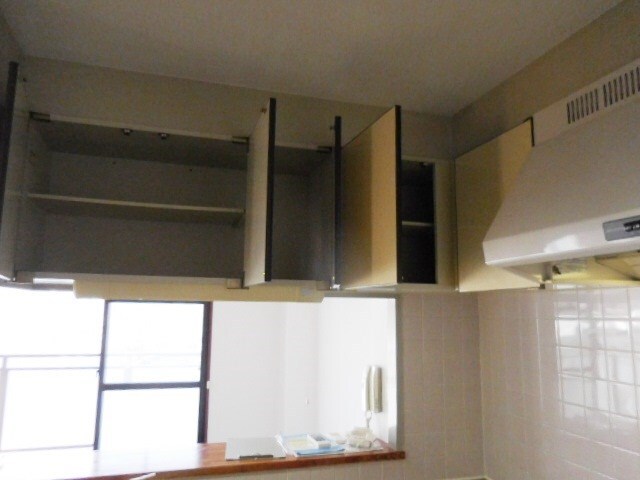 立花駅 徒歩13分 3階の物件内観写真