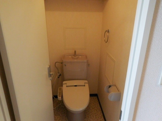 立花駅 徒歩13分 3階の物件内観写真