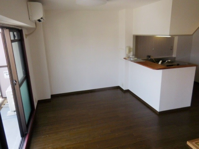 立花駅 徒歩13分 3階の物件内観写真