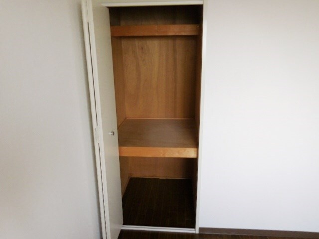 立花駅 徒歩13分 3階の物件内観写真