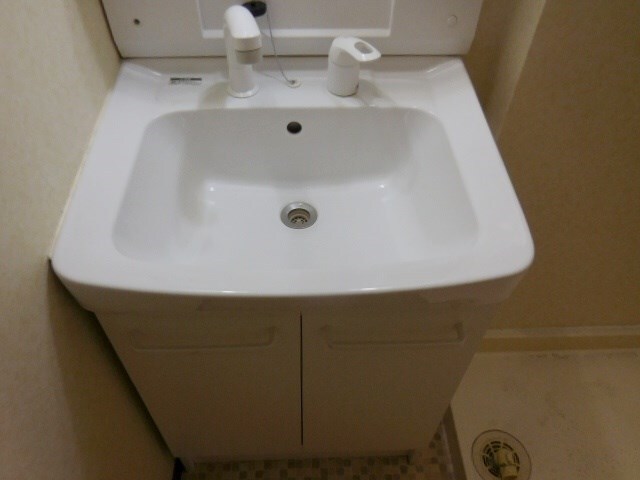 立花駅 徒歩13分 3階の物件内観写真