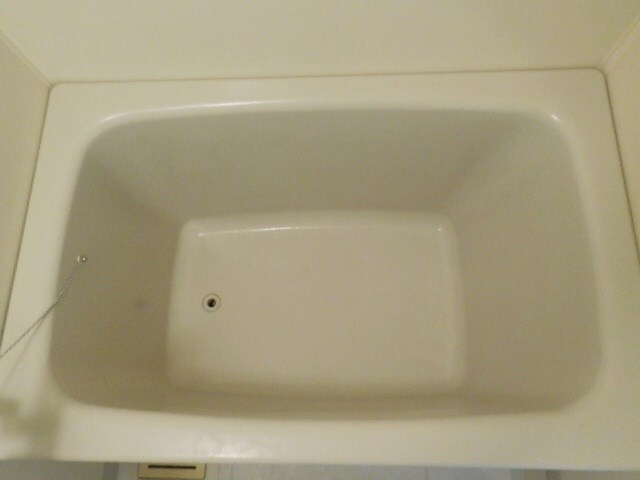 立花駅 徒歩13分 3階の物件内観写真