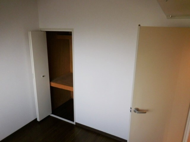 立花駅 徒歩13分 3階の物件内観写真