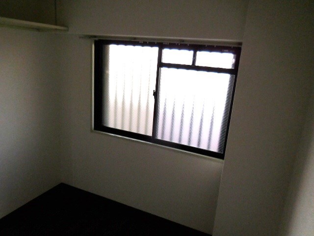 立花駅 徒歩13分 3階の物件内観写真