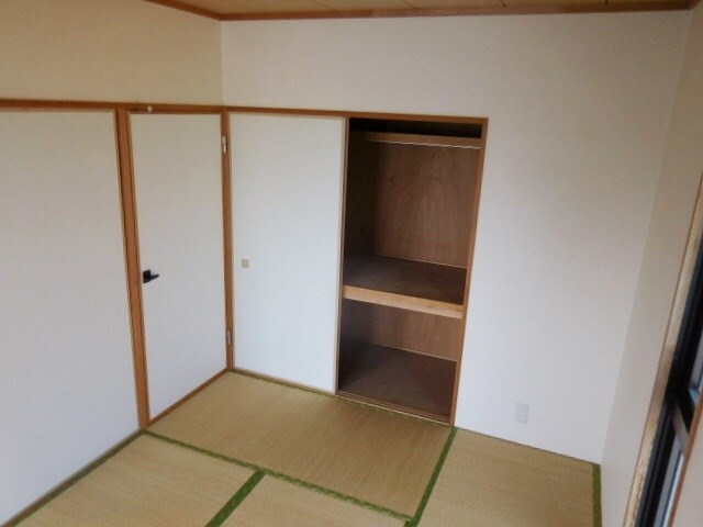 立花駅 徒歩13分 3階の物件内観写真