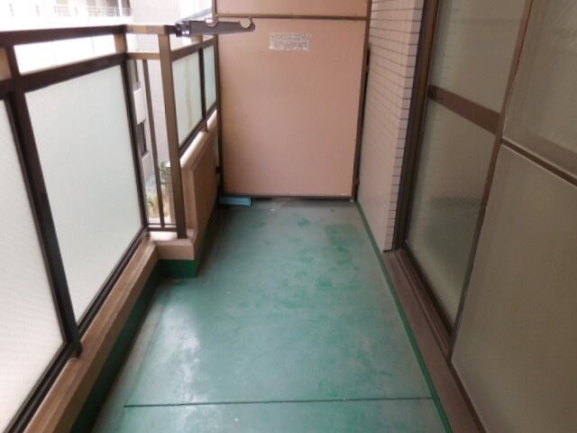 塚口駅 徒歩6分 2階の物件内観写真