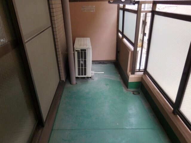 塚口駅 徒歩6分 1階の物件内観写真