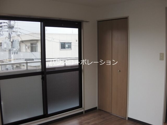 塚口駅 徒歩7分 2階の物件内観写真