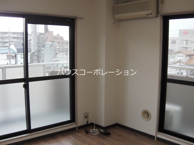 塚口駅 徒歩7分 2階の物件内観写真