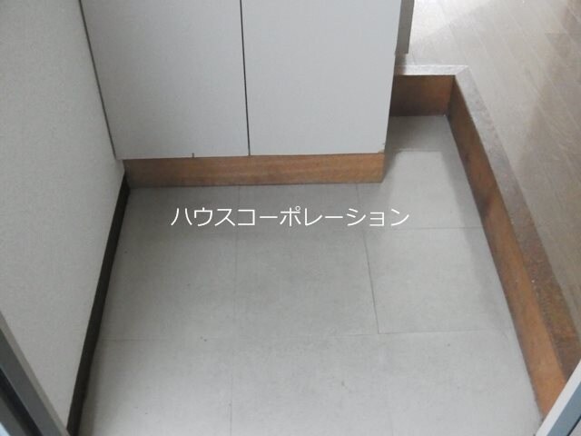 塚口駅 徒歩7分 2階の物件内観写真