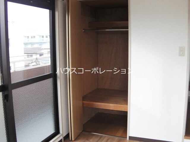 塚口駅 徒歩7分 2階の物件内観写真