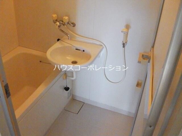 塚口駅 徒歩7分 2階の物件内観写真