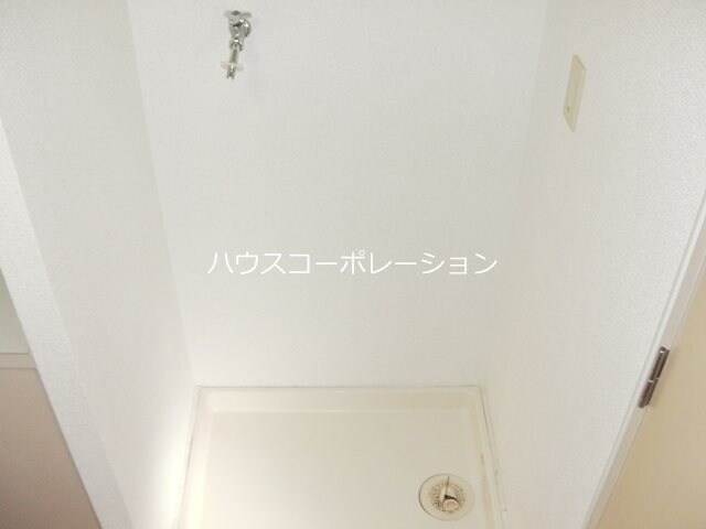 塚口駅 徒歩7分 2階の物件内観写真