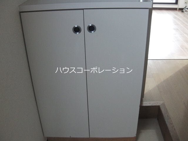 塚口駅 徒歩7分 2階の物件内観写真