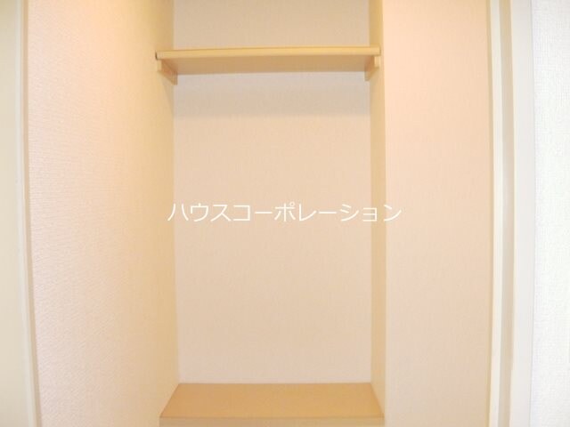 塚口駅 徒歩7分 2階の物件内観写真