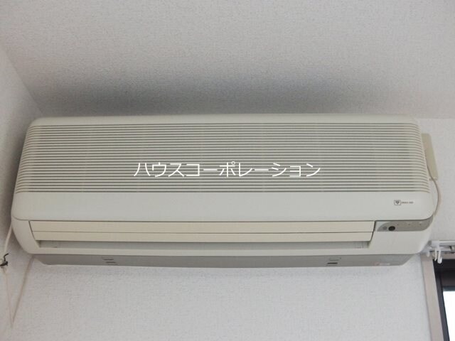 塚口駅 徒歩7分 2階の物件内観写真