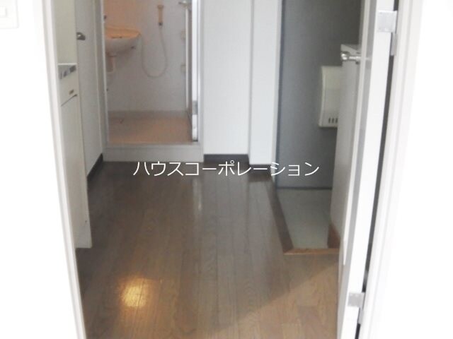 塚口駅 徒歩7分 2階の物件内観写真