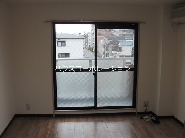 塚口駅 徒歩7分 2階の物件内観写真