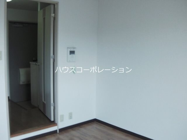 塚口駅 徒歩7分 2階の物件内観写真