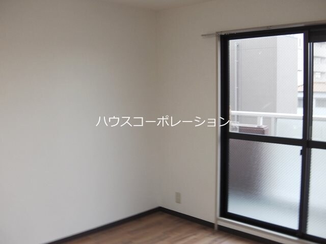 塚口駅 徒歩7分 2階の物件内観写真