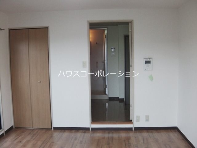 塚口駅 徒歩7分 2階の物件内観写真