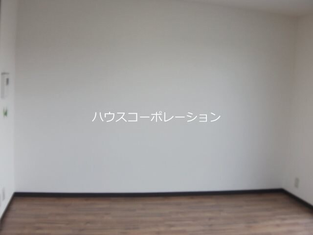 塚口駅 徒歩7分 2階の物件内観写真