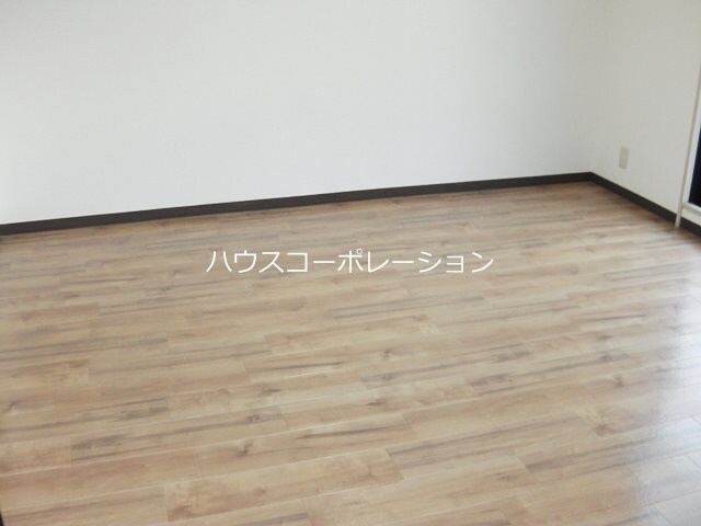 塚口駅 徒歩7分 2階の物件内観写真