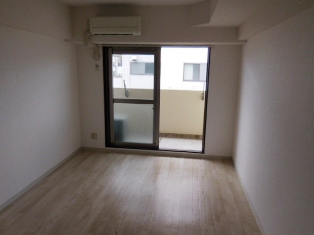 塚口駅 徒歩7分 3階の物件内観写真