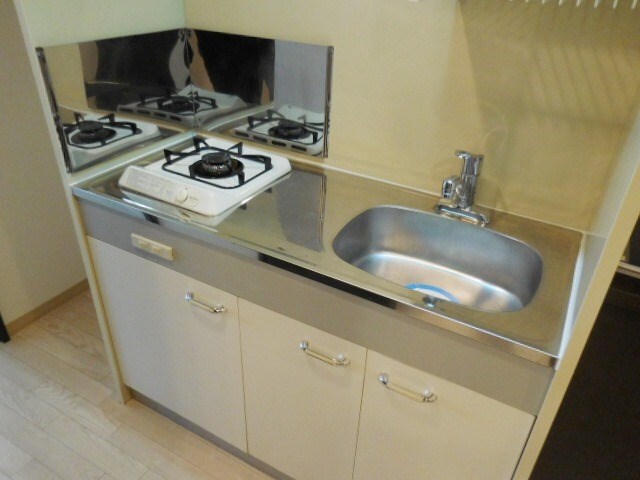 塚口駅 徒歩7分 3階の物件内観写真