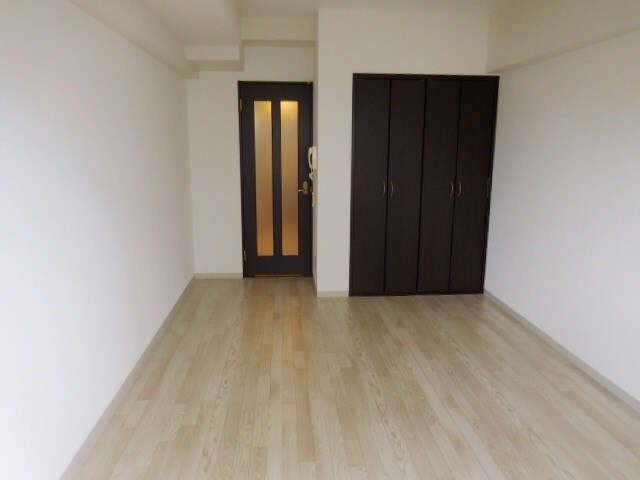 塚口駅 徒歩7分 3階の物件内観写真