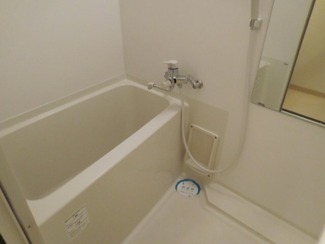 塚口駅 徒歩7分 3階の物件内観写真