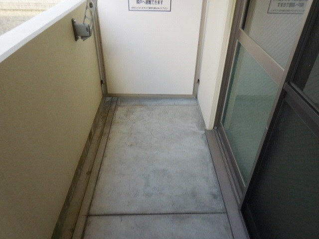 塚口駅 徒歩7分 3階の物件内観写真