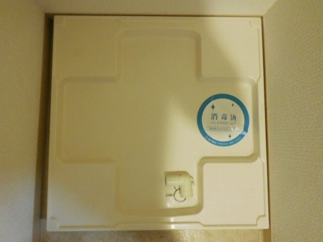 塚口駅 徒歩7分 3階の物件内観写真