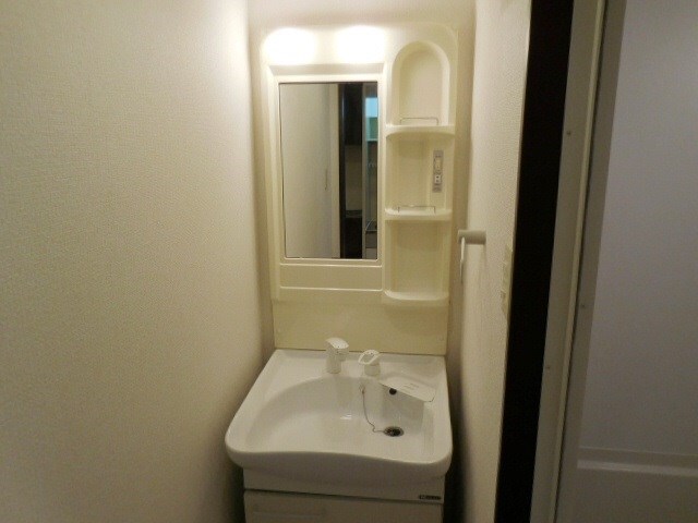 塚口駅 徒歩7分 3階の物件内観写真